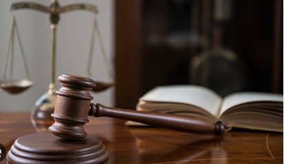 Court Court