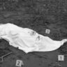 Dead Body