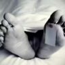 Death