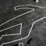 Dhuri Murder