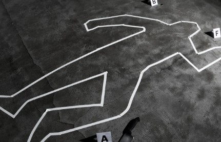 Dhuri Murder Dhuri Murder