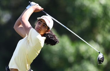 Disha Dagar Diksha Dagar