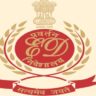 Enforcement Directorate