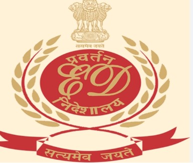 Enforcement Directorate Enforcement Directorate