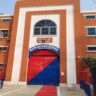 Ferozepur Jail