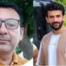 Gaziabaad Murder