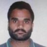 Goldy Brar