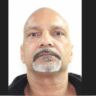 Guramrit Sidhu
