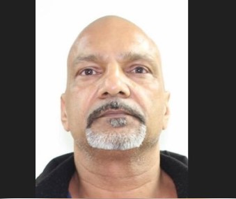Guramrit Sidhu Guramrit Sidhu