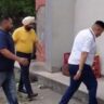 Gurinderjit