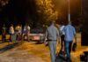 ਹਰਿਦੁਆਰ ਦੇ ਮੰਦਰ ਦੇ ਦੋ ਸਾਧੂਆਂ ਦਾ ਹੋਇਆ ਕਤਲ Haridwar Murder