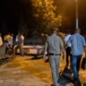 Haridwar Murder
