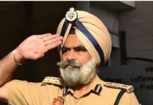 ਅਦਾਲਤ ਵਿਚ ਹਰਚਰਨ ਸਿੰਘ ਭੁੱਲਰ ਦੀ ਪਟੀਸ਼ਨ ‘ਤੇ ਸੁਣਵਾਈ ਅੱਗੇ ਪਈ Harcharan Bhullar