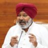 Harpal Cheema