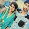 Haryana Murder