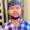 Haryana Murder