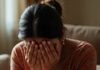 ਘਰ ਵਿੱਚ ਦਾਖਲ ਹੋ ਕੇ ਮਹਿਲਾ ਨਾਲ ਜਬਰ-ਜਨਾਹ Haryana Raped