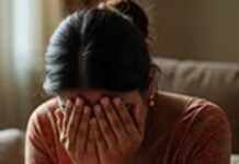 ਘਰ ਵਿੱਚ ਦਾਖਲ ਹੋ ਕੇ ਮਹਿਲਾ ਨਾਲ ਜਬਰ-ਜਨਾਹ Haryana Raped