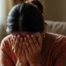 Haryana Raped