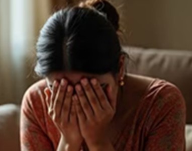Haryana Rape Haryana Raped