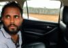 ਹੈਦਰਾਬਾਦ `ਚ ਫਲਾਈਟ ਕਰੂ ਮੈਂਬਰ ਨਾਲ ਜਬਰ-ਜਨਾਹ Hyderabad