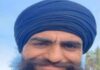 ਪੰਜਾਬੀ ਵਿਅਕਤੀ ਦੀ ਅਮਰੀਕਾ ਵਿਖੇ ਹੋਈ ਦਿਲ ਦਾ ਦੌਰਾ ਪੈਣ ਕਾਰਨ ਮੌਤ heart attack