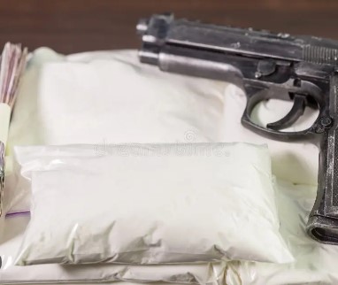 Heroin Heroin
