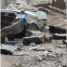 Himachal Accident