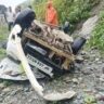 Himachal Accident