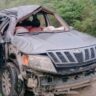 Himachal Accident
