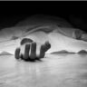 Hisar Murder