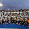 hockey team
