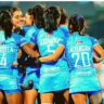 hockey team
