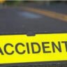 Hoshiarpur Accident