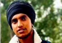 ਕੁੱਟਮਾਰ ਅਤੇ ਧਮਕੀਆਂ ਤੋਂ ਪ੍ਰੇਸ਼ਾਨ ਨੌਜਵਾਨ ਨੇ ਜੀਵਨ ਲੀਲਾ ਕੀਤੀ ਸਮਾਪਤ Hoshiarpur Suicide
