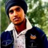 Hoshiarpur Suicide