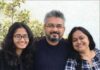 ਅਮਰੀਕਾ ਵਿਚ ਅੱਗ ਲੱਗਣ ਨਾਲ ਹੋਈ ਭਾਰਤੀ ਪਰਿਵਾਰ ਦੇ ਤਿੰਨ ਵਿਅਕਤੀਆਂ ਦੀ ਮੌਤ America Death