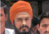 ਹਾਈਕੋਰਟ ਨੇ ਹਵਾਰਾ ਦੀ ਪਟੀਸ਼ਨ ‘ਤੇ ਸੁਣਵਾਈ ਦੌਰਾਨ ਸੁਣਾਇਆ ਅਹਿਮ ਫ਼ੈਸਲਾ Jagtar Hawara