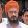 Jagtar Hawara