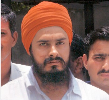 Jgtar Hawara Jagtar Hawara
