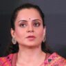 Kangana