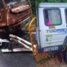Karnataka Accident