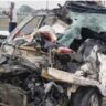Kharar accident