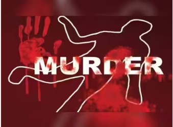 Killed Killed