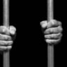 life sentence