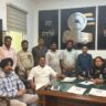 Lok Adalat