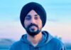 ਕੈਨੇਡਾ ਦੇ ਮਾਂਟਰੀਅਲ ਵਿਖੇ ਨਦੀ ਵਿਚ ਡੁੱਬਣ ਕਾਰਨ ਹੋਈ ਦੋ ਨੌਜਵਾਨਾਂ ਦੀ ਮੌਤ Lovepreet Singh