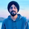 Lovepreet Singh