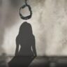 Maharashtra Suicide