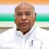 Mallikarjun